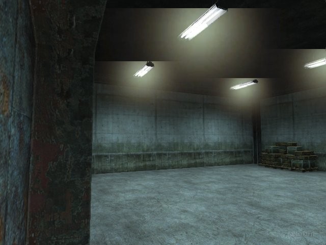 de_severance_beta thumb 19
