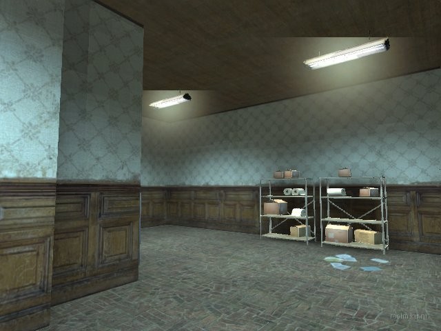 de_severance_beta thumb 36