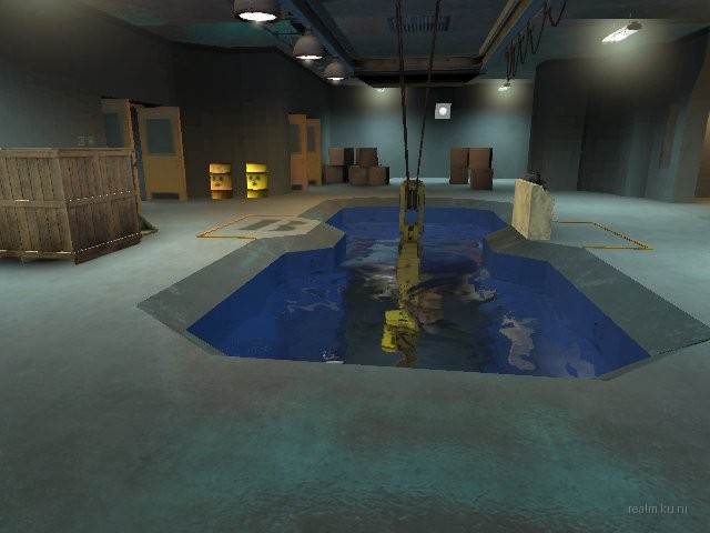 de_severance_beta thumb 84