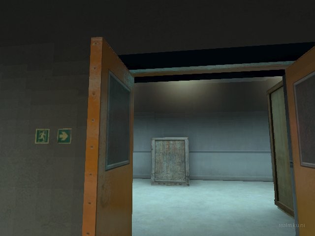 de_severance_beta thumb 43