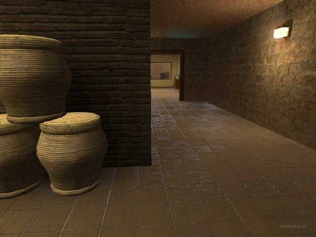 de_severance_beta thumb 82