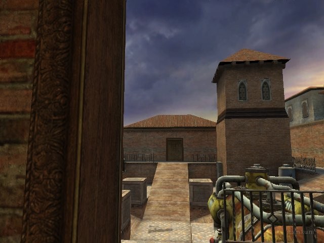 de_severance_beta thumb 50