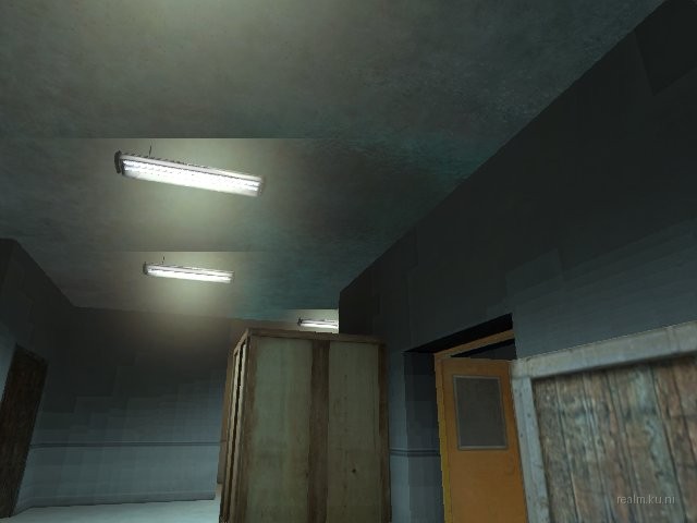 de_severance_beta thumb 32