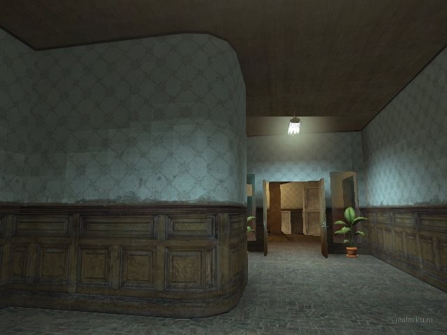 de_severance_beta thumb 51