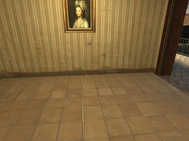 de_severance_beta thumb 53