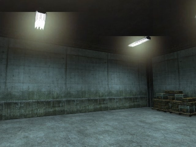 de_severance_beta thumb 52