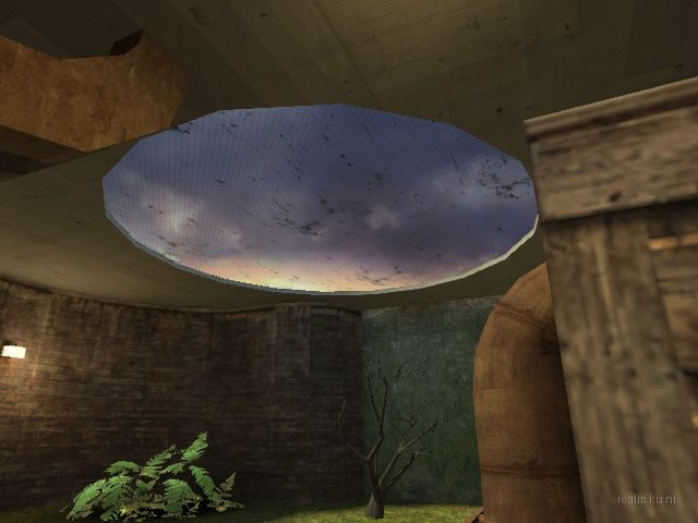 de_severance_beta thumb 16