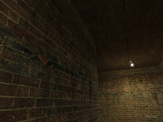 de_severance_beta thumb 10