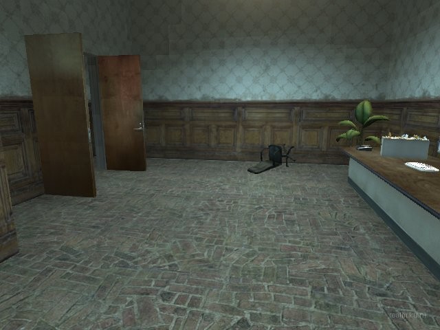 de_severance_beta thumb 44