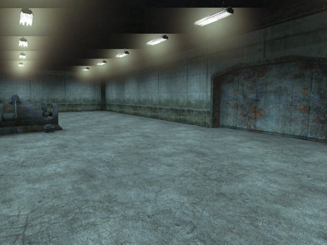 de_severance_beta thumb 95