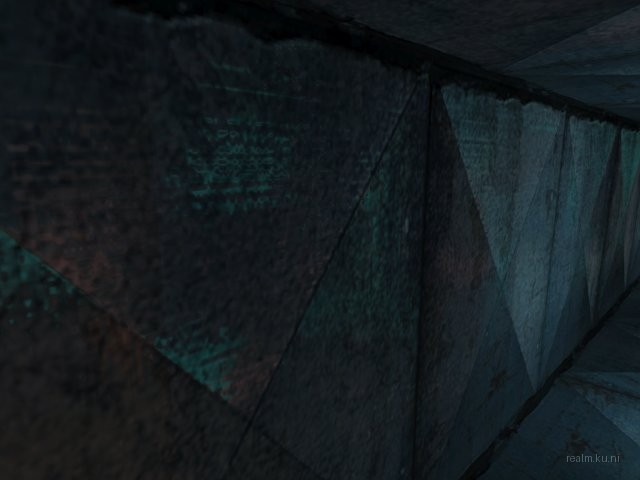 de_severance_beta thumb 20