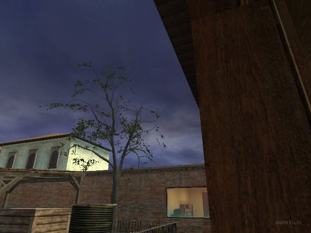 de_severance_beta thumb 58