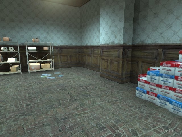 de_severance_beta thumb 48