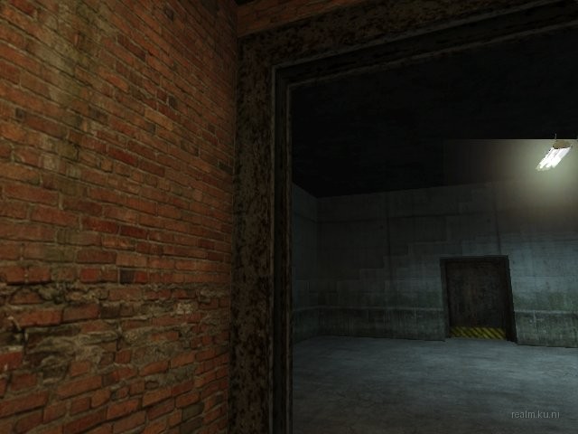 de_severance_beta thumb 68