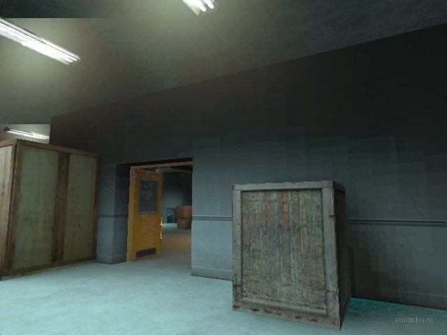 de_severance_beta thumb 65