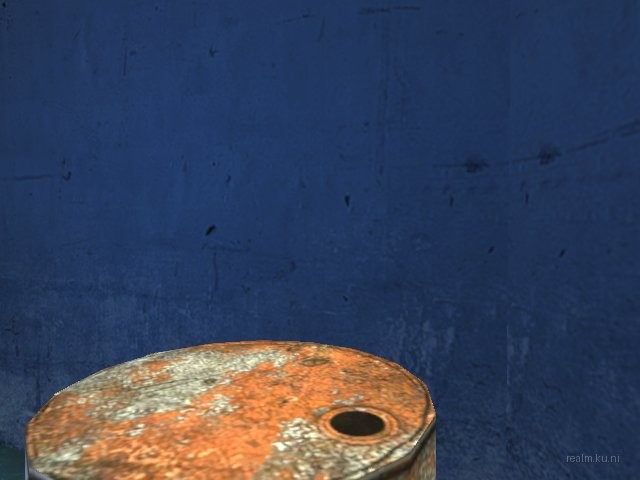 de_severance_beta thumb 4