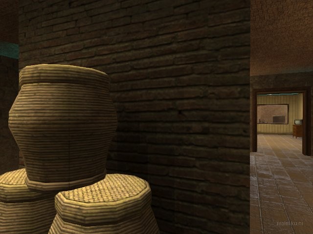 de_severance_beta thumb 8