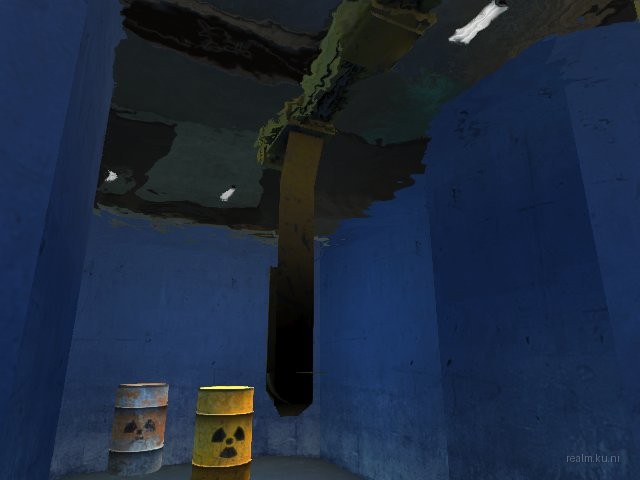 de_severance_beta thumb 62