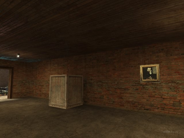 de_severance_beta thumb 47