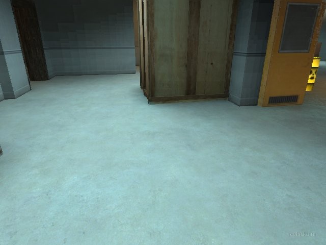 de_severance_beta thumb 93