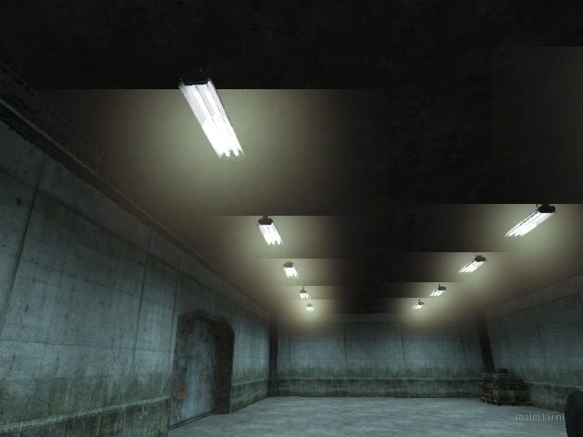 de_severance_beta thumb 24