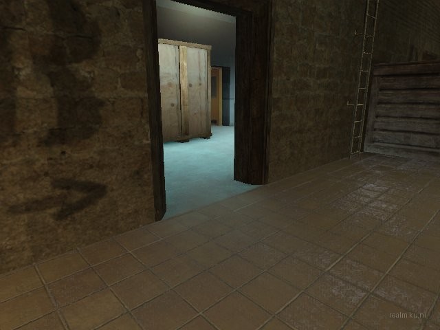 de_severance_beta thumb 77