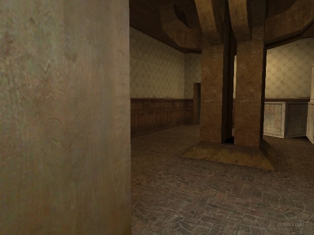 de_severance_beta thumb 81