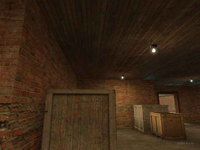 de_severance_beta thumb 27