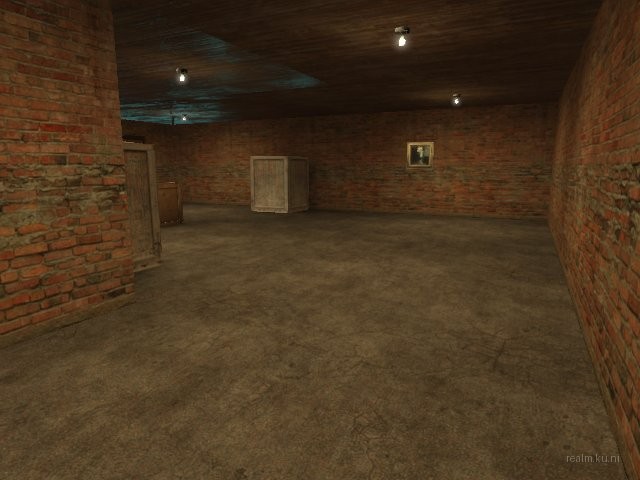 de_severance_beta thumb 64