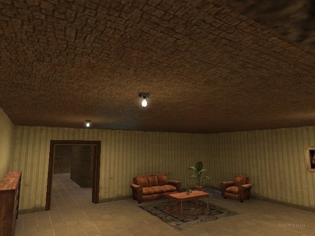 de_severance_beta thumb 94