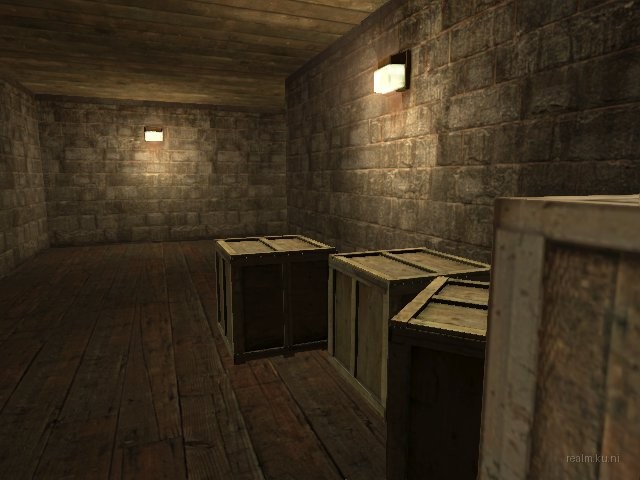 de_severance_beta thumb 18