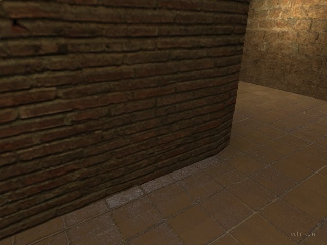 de_severance_beta thumb 85