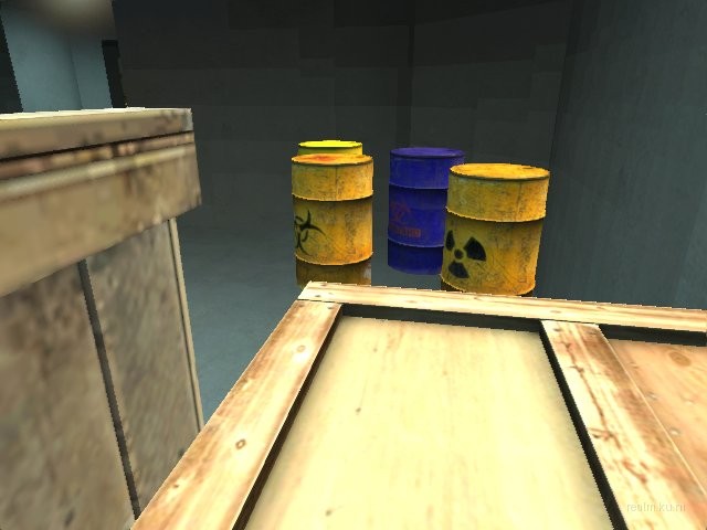 de_severance_beta thumb 98