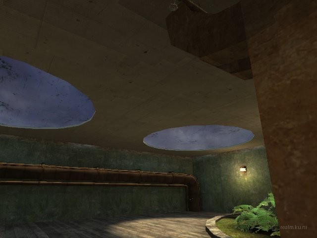 de_severance_beta thumb 74