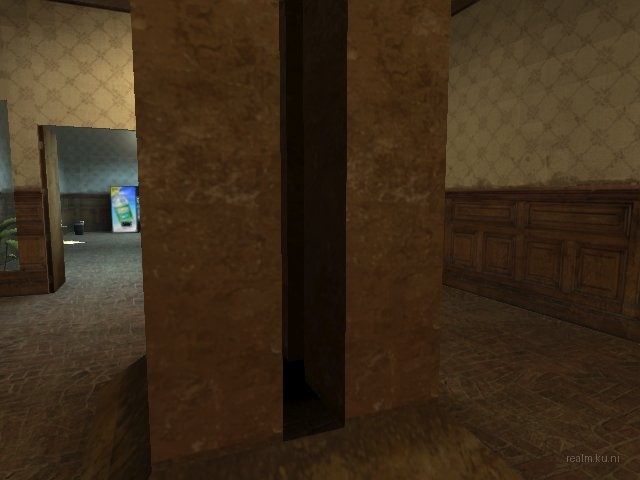 de_severance_beta thumb 13