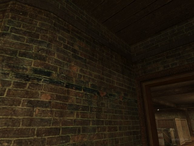 de_severance_beta thumb 90