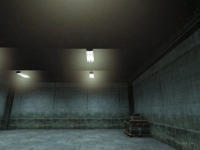 de_severance_beta thumb 70