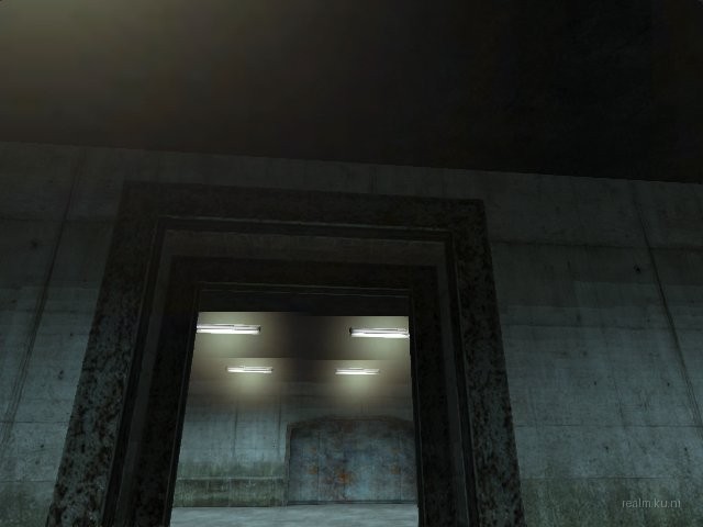 de_severance_beta thumb 91