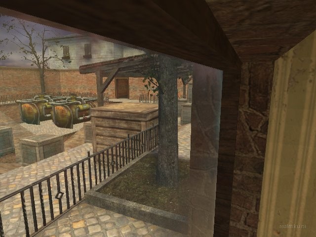 de_severance_beta thumb 11