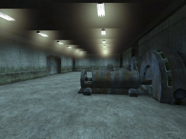 de_severance_beta thumb 22