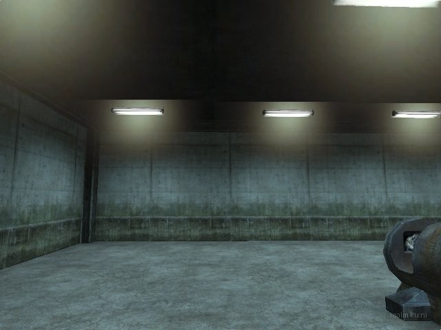 de_severance_beta thumb 63