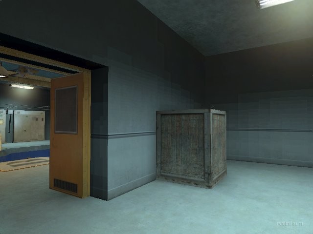 de_severance_beta thumb 35