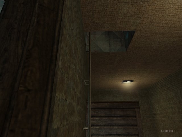 de_severance_beta thumb 72