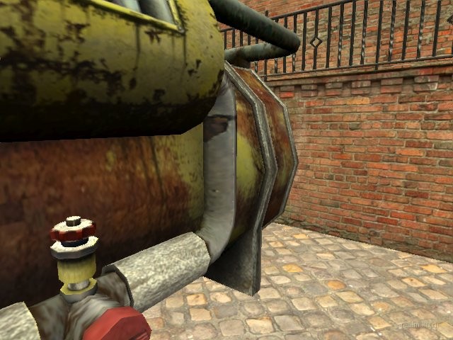 de_severance_beta thumb 49