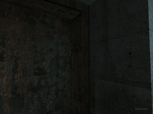 de_severance_beta thumb 73