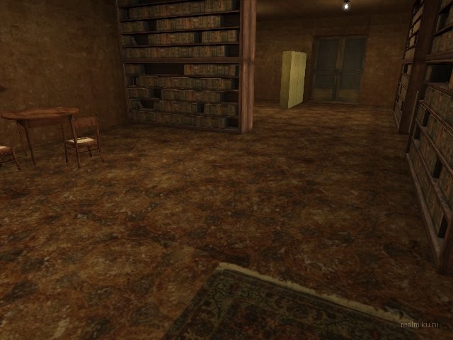 de_severance_beta thumb 78