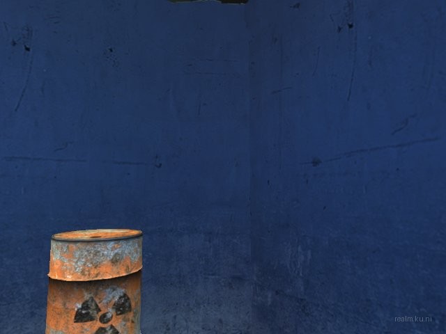 de_severance_beta thumb 39