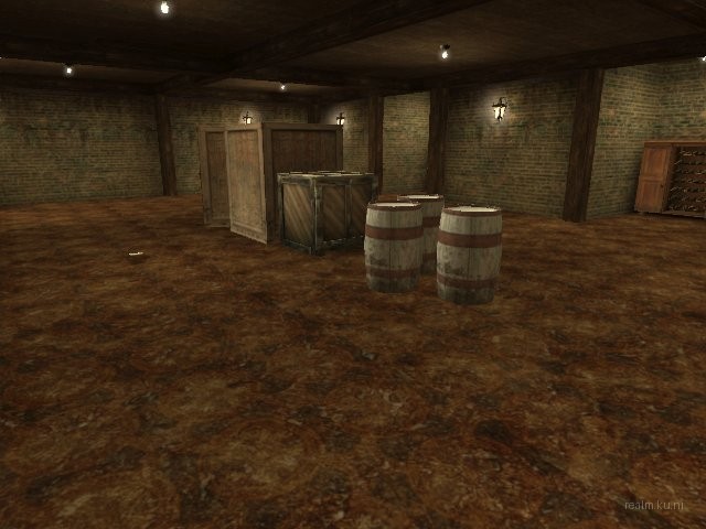 de_severance_beta thumb 45
