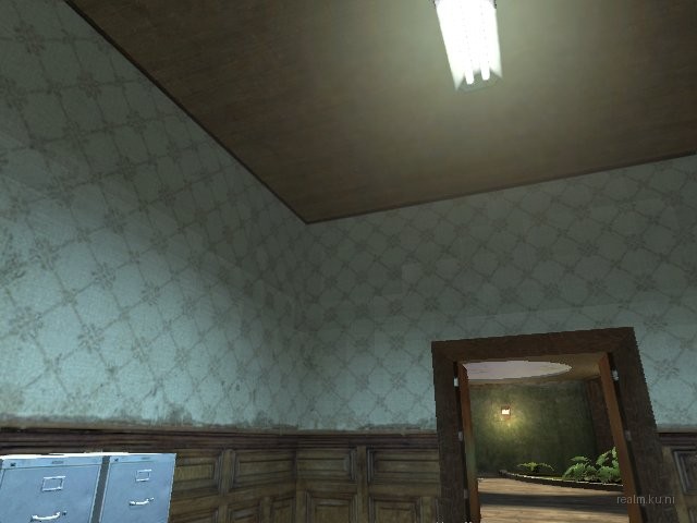 de_severance_beta thumb 79