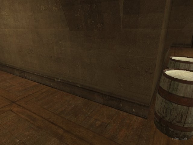de_severance_beta thumb 29